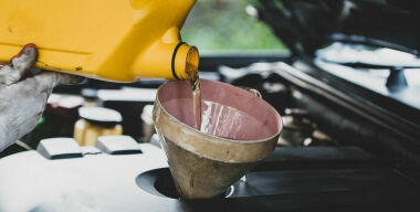 Фото: freepik.com