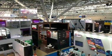 Фото avtovzglyad.ru