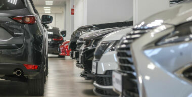 фото globallookpress.com