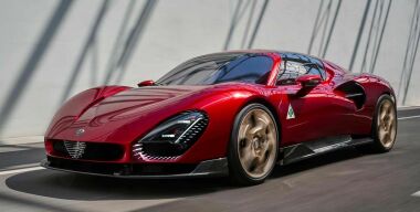 Фото производителя.