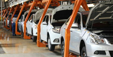 Фото: globallookpress.com