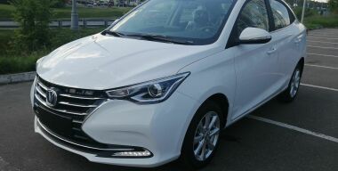 фото АвтоВзгляд