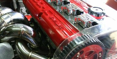 Фото: Drive2.ru (A-Ray)