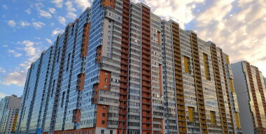 фото globallookpress.com