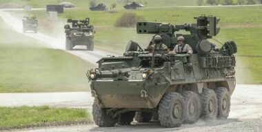 фото globallookpress.com