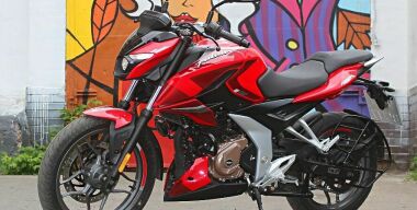 Фото: АвтоВзгляд