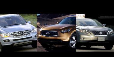 Фото производителей