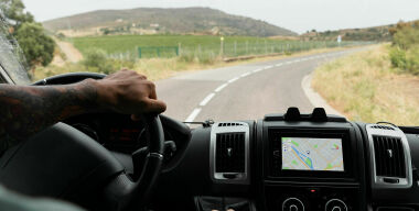 Фото: freepik.com