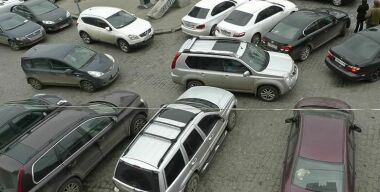 Фото avtovzglyad.ru