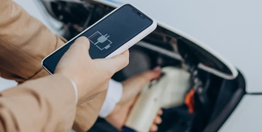 Щедрые скидки бесполезны: «электрички» не нужны ни водителям, ни властям России