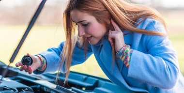 Фото: mrtechmagazine.com