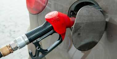 фото globallookpress.com