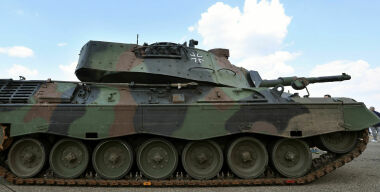 фото globallookpress.com