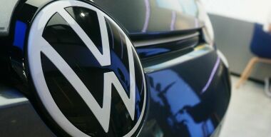 Фото: globallookpress.com