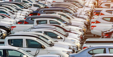 Фото: globallookpress.com