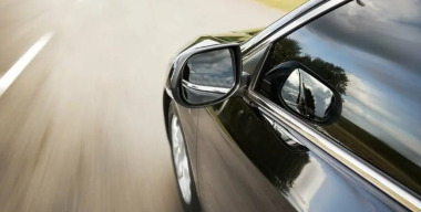 Фото: vehiclefreak.com