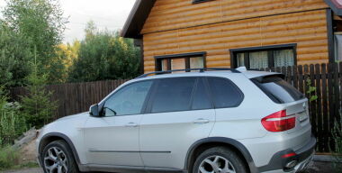 фото globallookpress.com