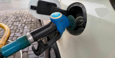 фото globallookpress.com