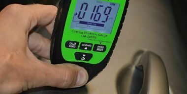 Фото: garagedreams.net