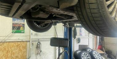 Фото avtovzglyad.ru