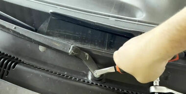 Фото: Дзен-канал "Повтори АвтоХак"