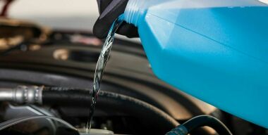 Фото globallookpress.com