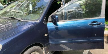 Фото: АвтоВзгляд