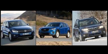 Фото производителя.