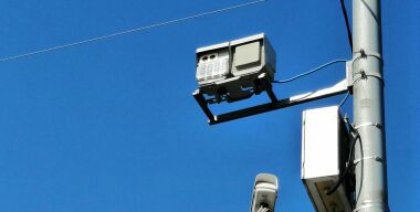 фото АвтоВзгляд