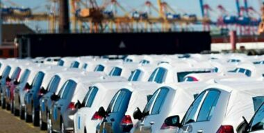 Фото: assets.pandaily.com