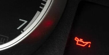 Фото: www.repairsmith.com