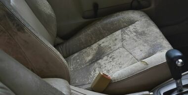 Фото: techniqueleather.com