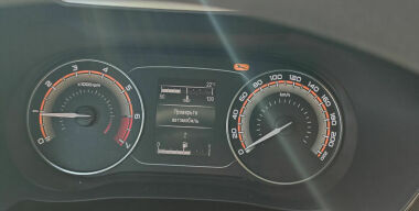 Фото: Drive2.ru (tedash)