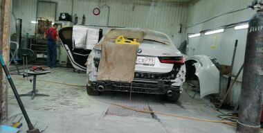 Фото avtovzglyad.ru