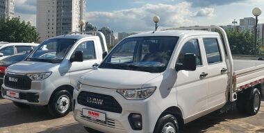 Фото портала &quot;АвтоВзгляд&quot;.