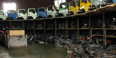 Фото alpha-avto.ru