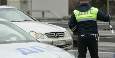 фото globallookpress.com