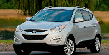 Фото производителя