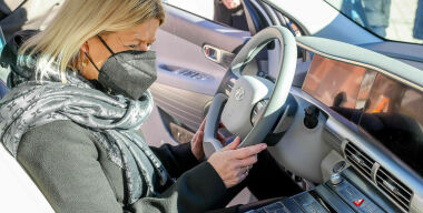 Фото globallookpress.com