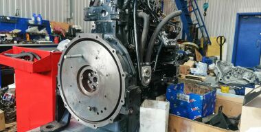 Фото портала &quot;АвтоВзгляд&quot;.