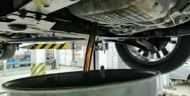 Фото: motoreoil.ru