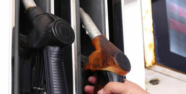 Фото портала "АвтоВзгляд".