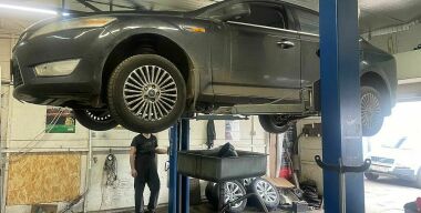 Фото avtovzglyad.ru