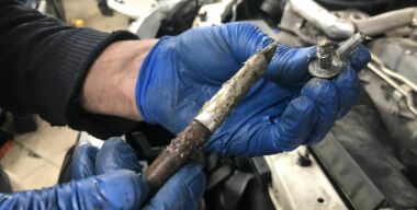 Фото avtovzglyad.ru