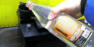 Фото: Дзен-канал Денис Механик