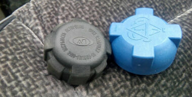 Фото: Drive2.ru (ALeXXkRoS)