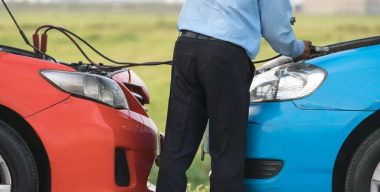 Фото: www.ridetime.ca