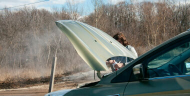 Фото globallookpress.com