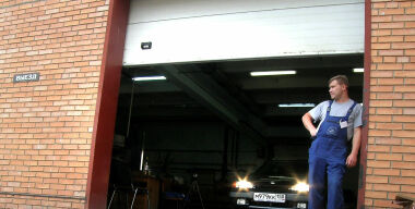 фото АвтоВзгляд