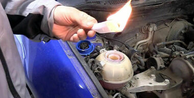 Фото: Дзен-канал Денис Механик